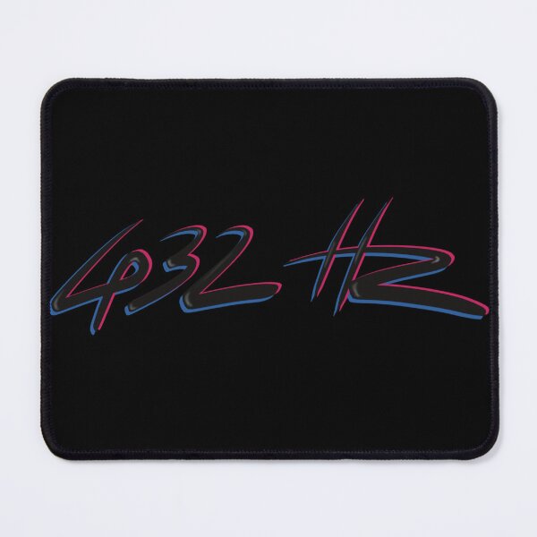 Item preview, 432 Hz  designed and sold by JDHardie.