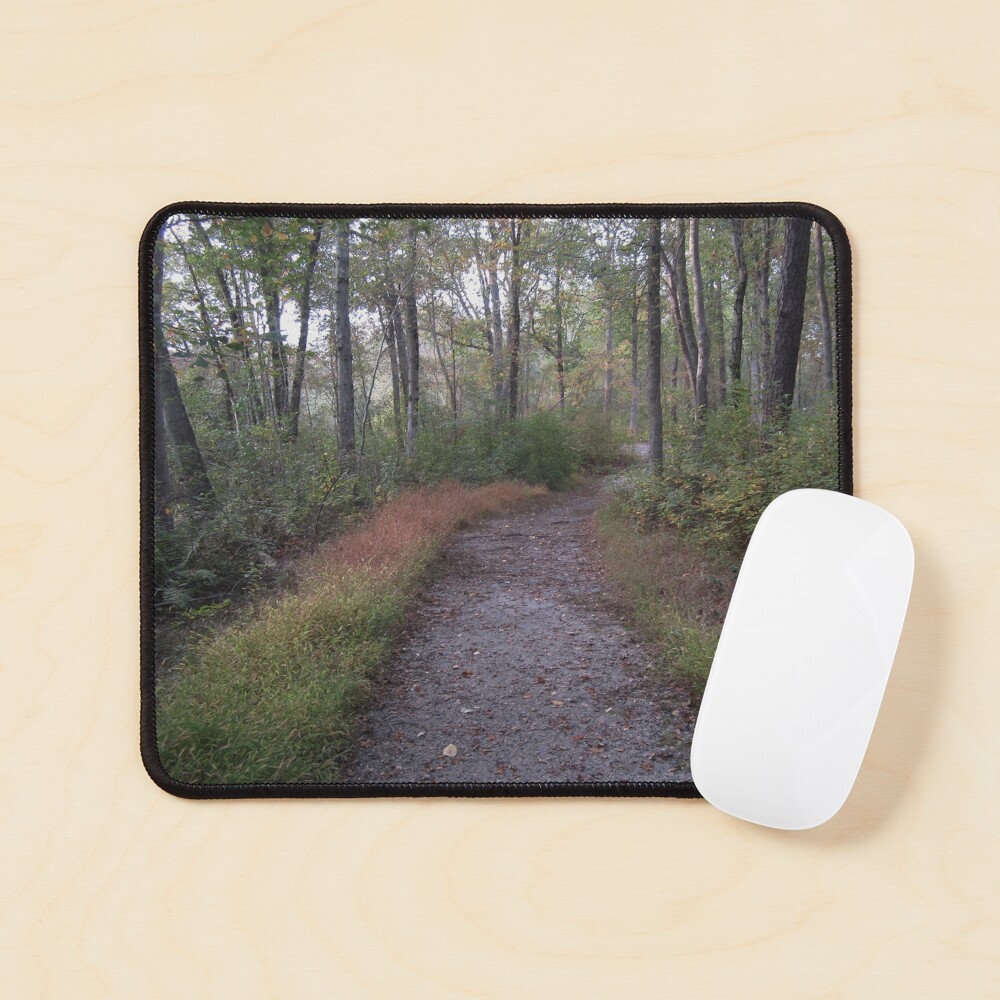 Item preview, Mouse Pad designed and sold by RVogler.