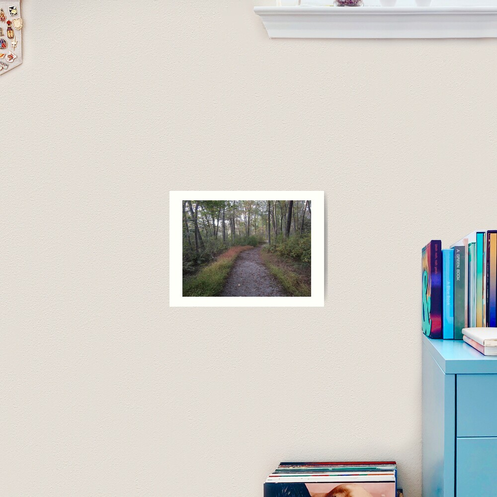 Item preview, Art Print designed and sold by RVogler.