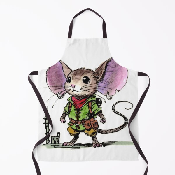 Item preview, Start of the Journey designed and sold by Scribbles & Doodles by Jinx.