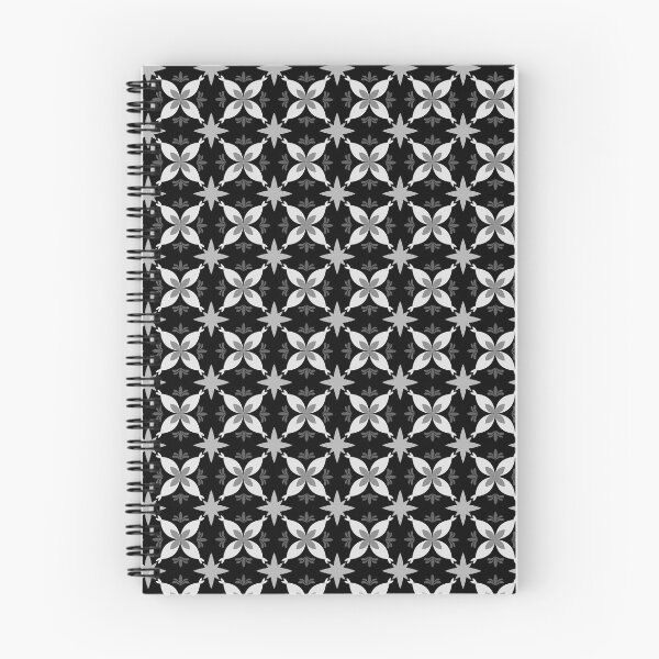 Item preview, Moroccan tile pattern  designed and sold by sasyall.