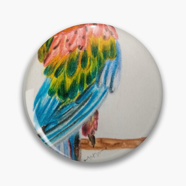 Item preview, Imitation is Old designed and sold by NadarDesigns.