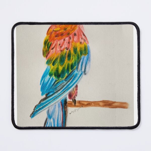 Item preview, Imitation is Old designed and sold by NadarDesigns.