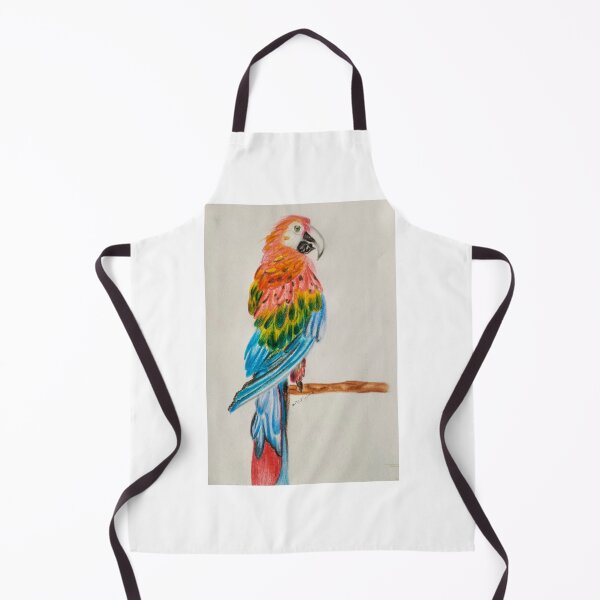 Item preview, Imitation is Old designed and sold by NadarDesigns.