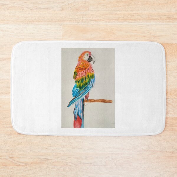 Item preview, Imitation is Old designed and sold by NadarDesigns.