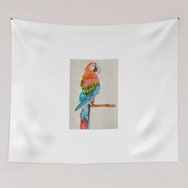 Item preview, Imitation is Old designed and sold by NadarDesigns.