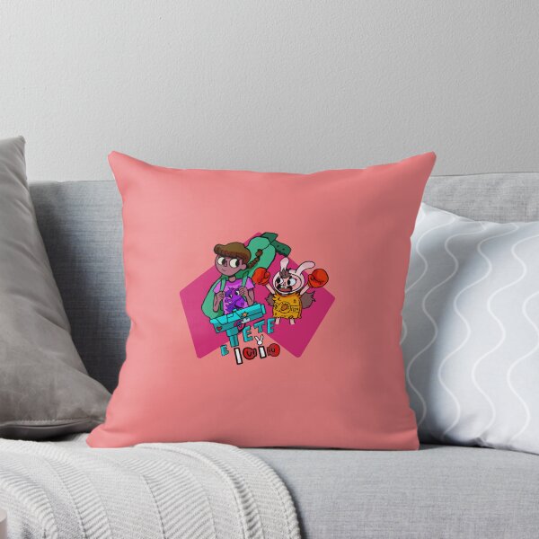 Item preview, Two sisters designed and sold by dealfireart.