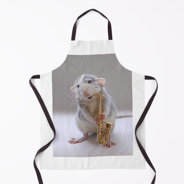Item preview, Froppy designed and sold by Ellen van Deelen.