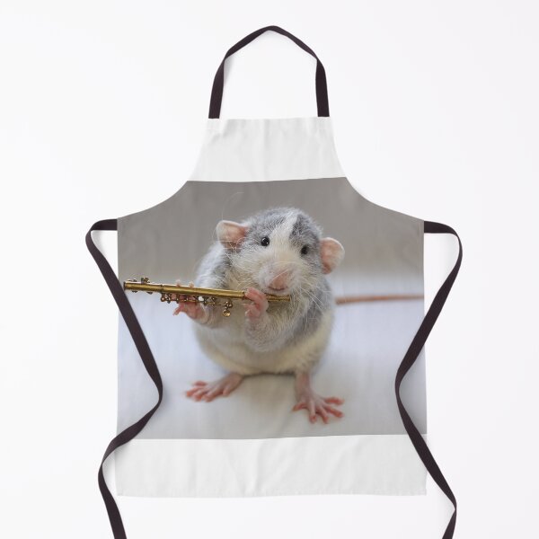 Item preview, I really can play :) designed and sold by Ellen van Deelen.