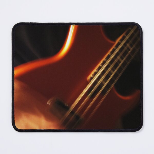 Item preview, Vibrato designed and sold by RVogler.