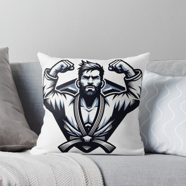 Item preview, Fighter's Honor designed and sold by Txandrosan.
