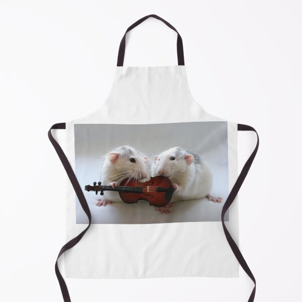 Item preview, In memory... designed and sold by Ellen van Deelen.