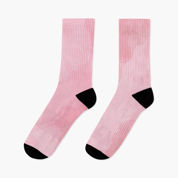 Item preview, Pink Water Color  designed and sold by MOBI-CASE.