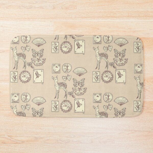 Item preview, objects of affection designed and sold by Dorian Winter.