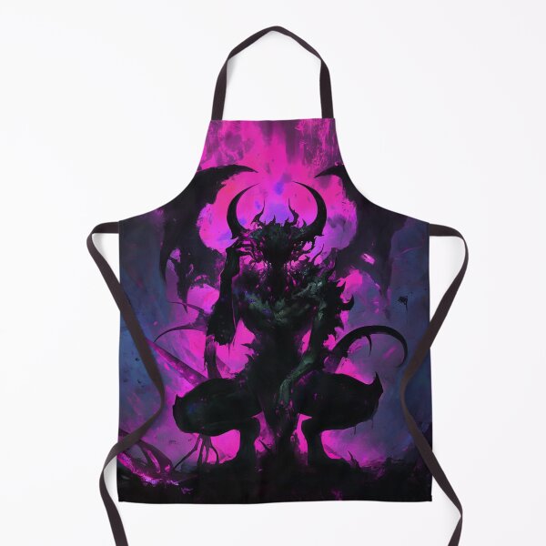 Item preview, 268. designed and sold by Dawn van Doorn.