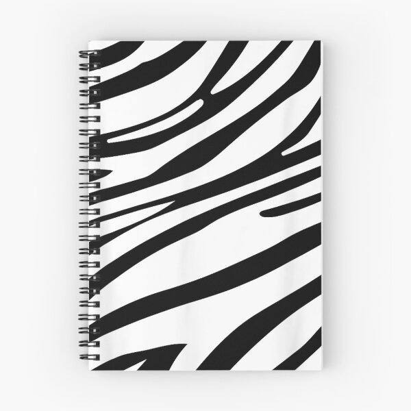 Item preview, Funny Zebra pattern, transparent zebra designed and sold by AddlPoolart.