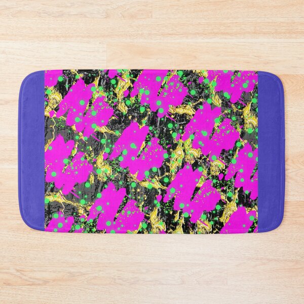 Item preview, NeonGlow designed and sold by westlacost.