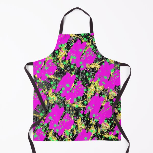 Item preview, NeonGlow designed and sold by westlacost.
