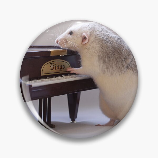 Item preview, Mi nuevo piano! designed and sold by Ellen van Deelen.