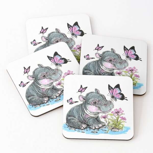 Artikelvorschau, Neugieriges Baby entworfen und verkauft von Scribbles & Doodles by Jinx.
