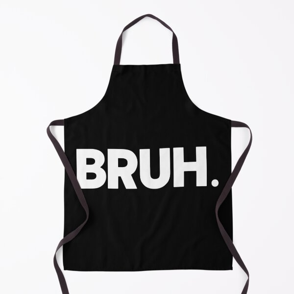Item preview, BRUH. designed and sold by designing01Ar3.