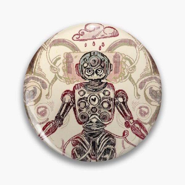 Item preview, electric sheep designed and sold by Dorian Winter.