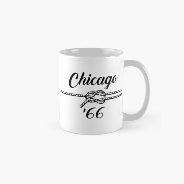 Item preview, Chicago, USA designed and sold by EHUK78.