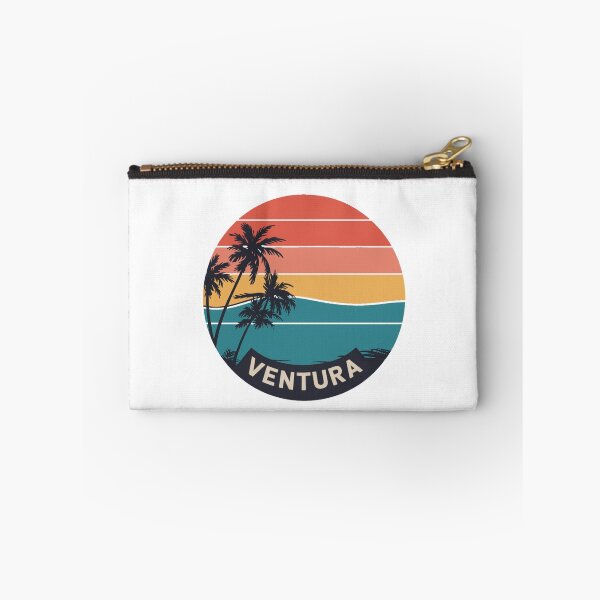 Item preview, Ventura, California | Sunset Serenity designed and sold by CircinusStore.