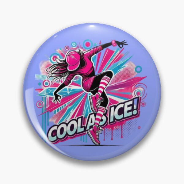 Item preview, Cool as ICE!! designed and sold by Shs-Kenya.