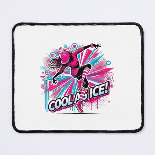Item preview, Cool as ICE!! designed and sold by Shs-Kenya.