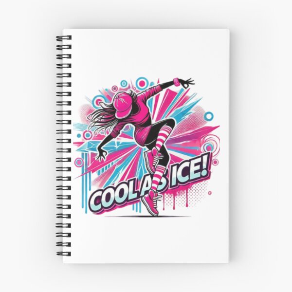 Item preview, Cool as ICE!! designed and sold by Shs-Kenya.