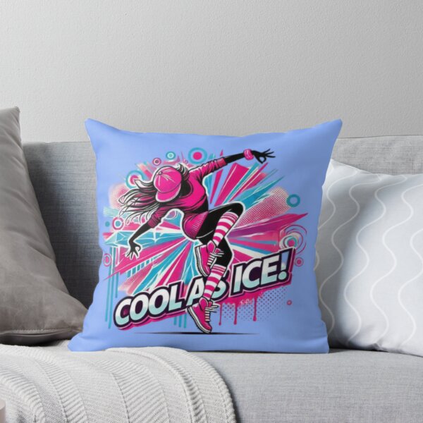 Item preview, Cool as ICE!! designed and sold by Shs-Kenya.