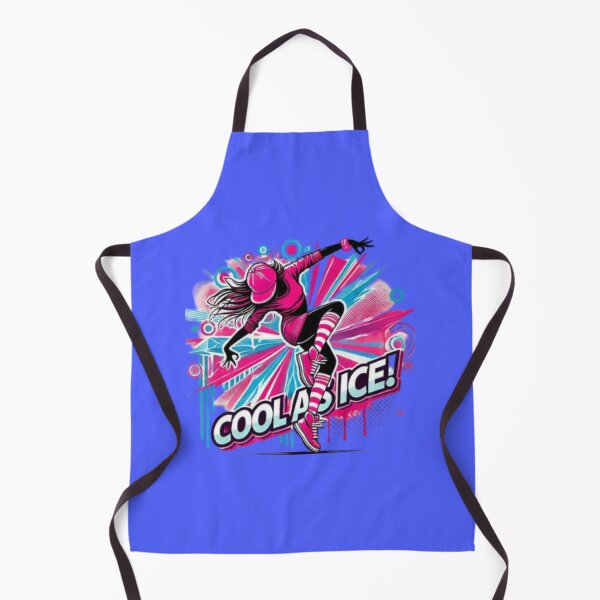 Item preview, Cool as ICE!! designed and sold by Shs-Kenya.