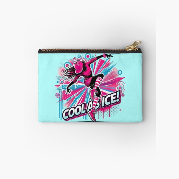 Item preview, Cool as ICE!! designed and sold by Shs-Kenya.