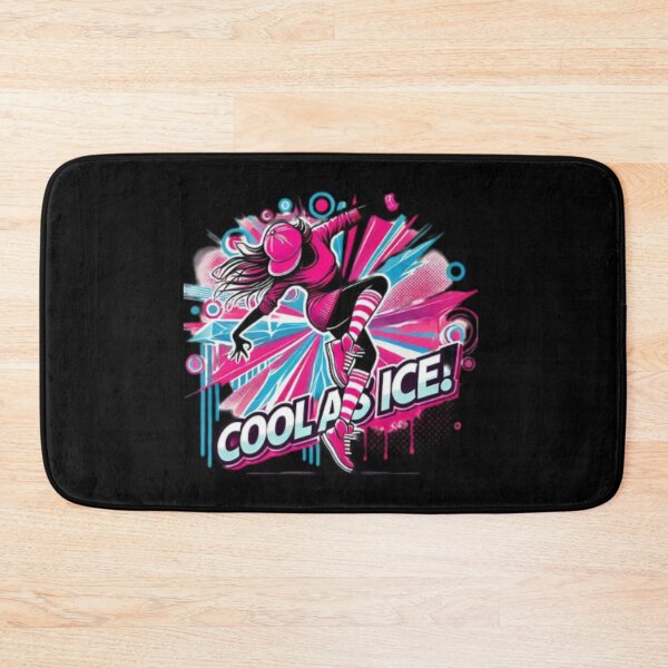 Item preview, Cool as ICE!! designed and sold by Shs-Kenya.