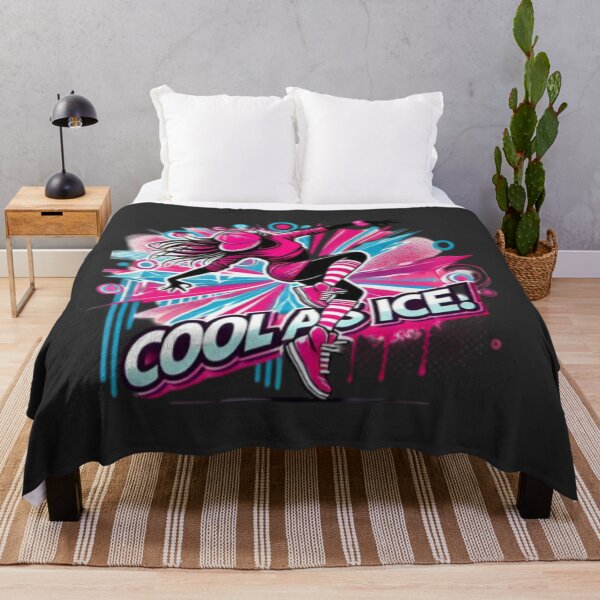 Item preview, Cool as ICE!! designed and sold by Shs-Kenya.