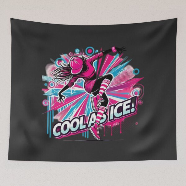 Item preview, Cool as ICE!! designed and sold by Shs-Kenya.