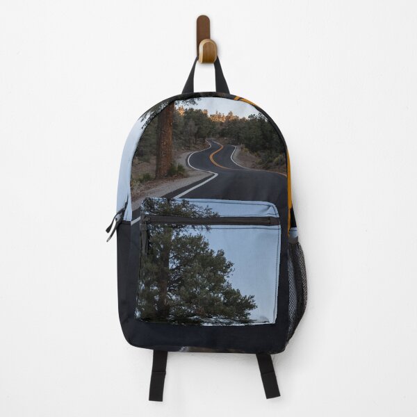 Item preview, California Snake Road designed and sold by Portalius.