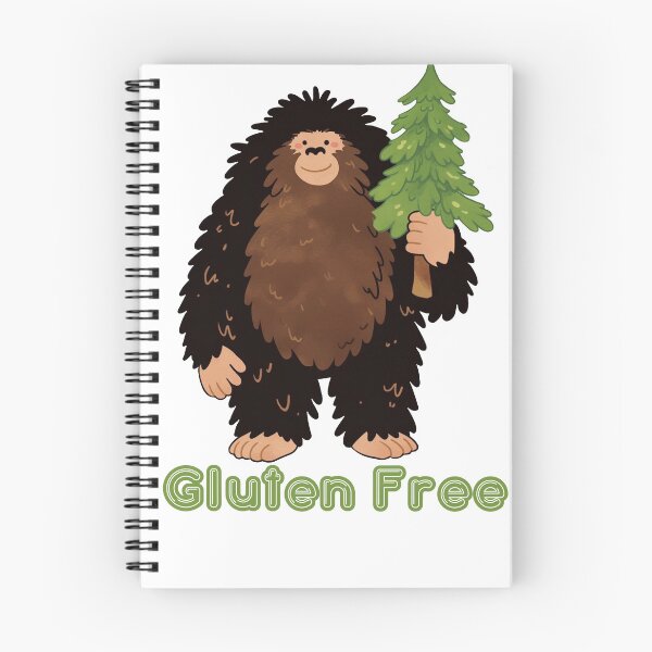 Item preview, Gluten Free - Celiac Awareness  designed and sold by IndieCharms.