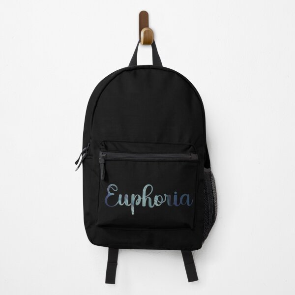 Item preview, Lettering designed and sold by MiMiartstudio.