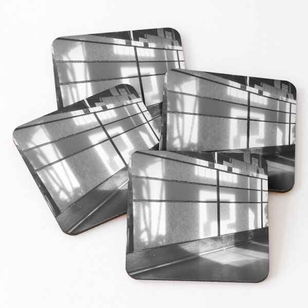 Item preview, The Takeaway designed and sold by Photoboxything.