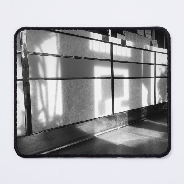 Item preview, The Takeaway designed and sold by Photoboxything.