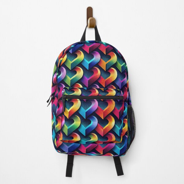Item preview, Buntherzchen.Pattern. designed and sold by ADcreate3D.