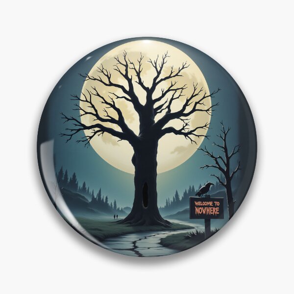 Item preview, FROM Tree designed and sold by Klysztof.