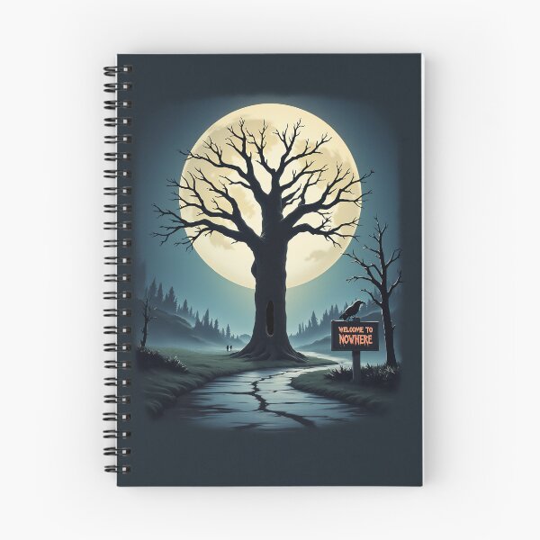 Item preview, FROM Tree designed and sold by Klysztof.