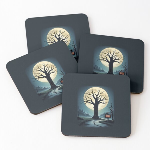Item preview, FROM Tree designed and sold by Klysztof.