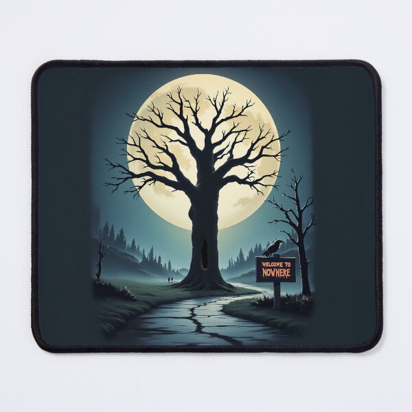 Item preview, FROM Tree designed and sold by Klysztof.