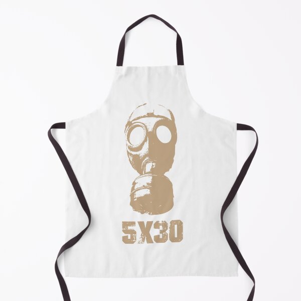 Item preview, 5x30 Workout Meme designed and sold by OlexPrints.