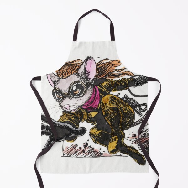 Item preview, Last Minute Grab designed and sold by Scribbles & Doodles by Jinx.