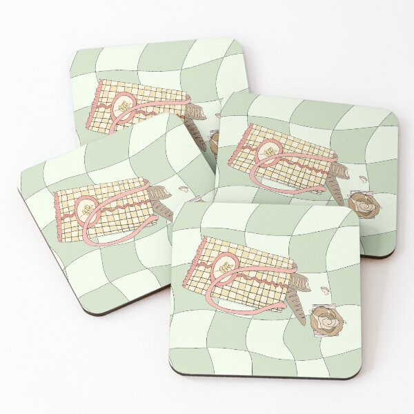 Item preview, Just bread designed and sold by lapiz_mecanico.